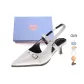 White 5CM[Gift Box Set]+Giveaway