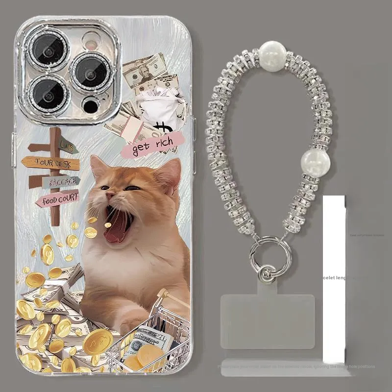 HASEE Phone Cases-11