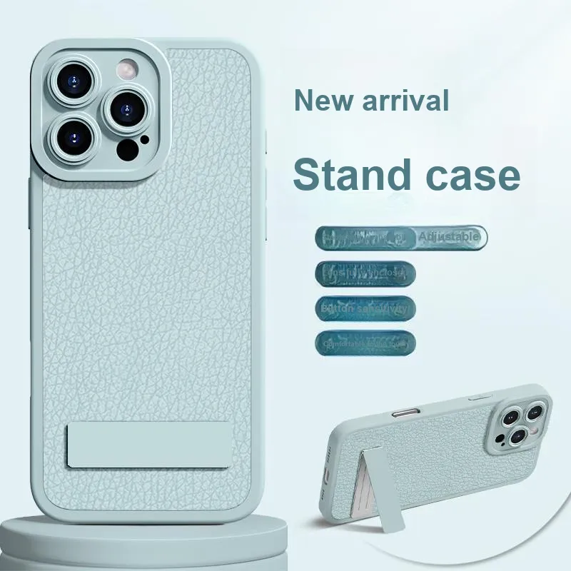 RVIXE Phone Cases-11