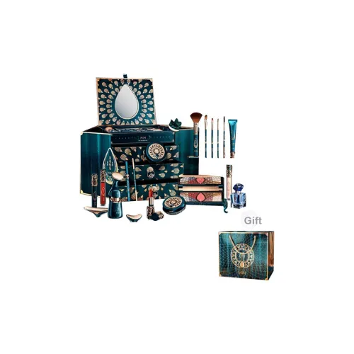 Наборы макияжа HIH для женщин