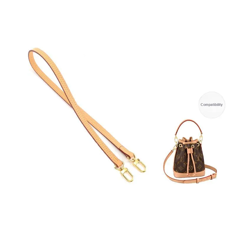Gloya Cow Leather Women's Gold-Tone-4