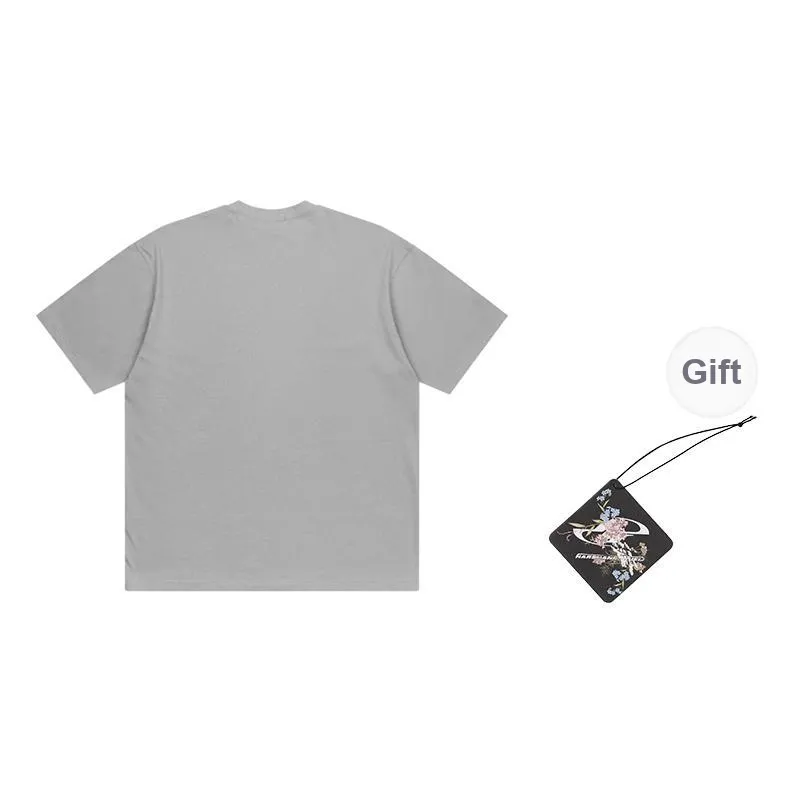 HARSH AND CRUEL Soccer Sports Structure T Shirts Unisex-21