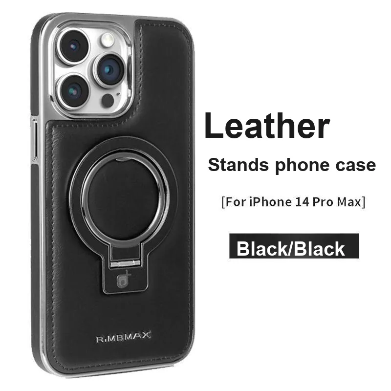 MOWEITU Phone Cases-1