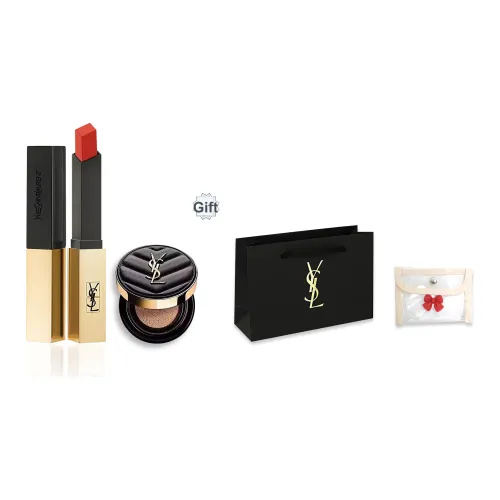 SAINT LAURENT Наборы макияжа Женские