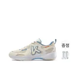 White Gray Blue+Professional Sports Socks