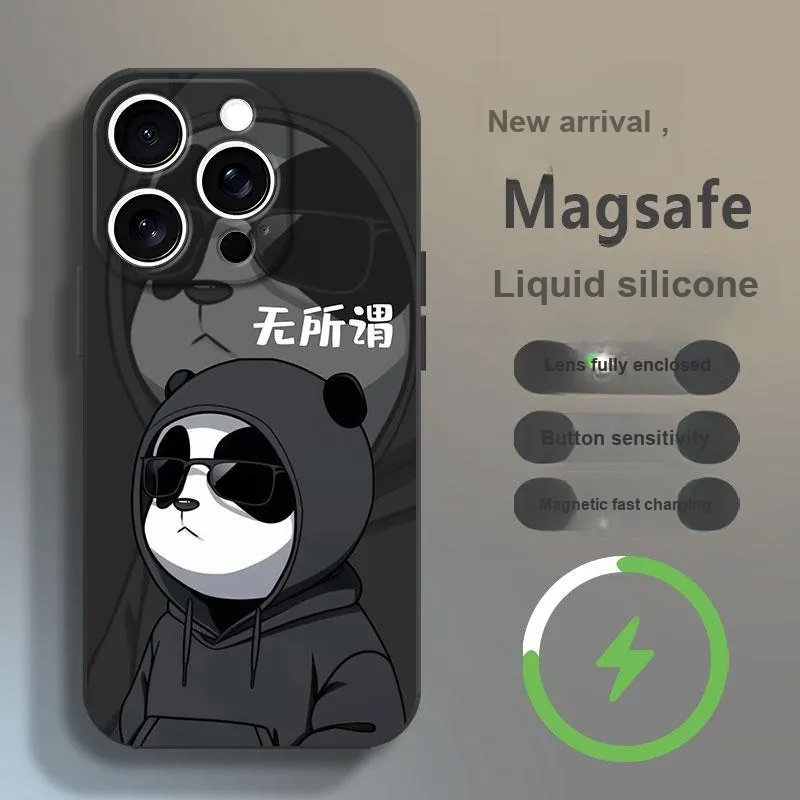 Baochengbao Phone Cases-1