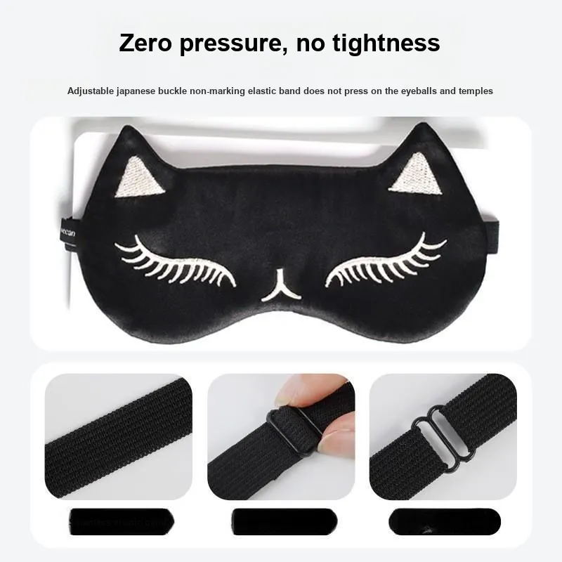 WECAN Eye Masks-8