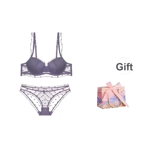 Городская красота Женское нижнее белье Наборы