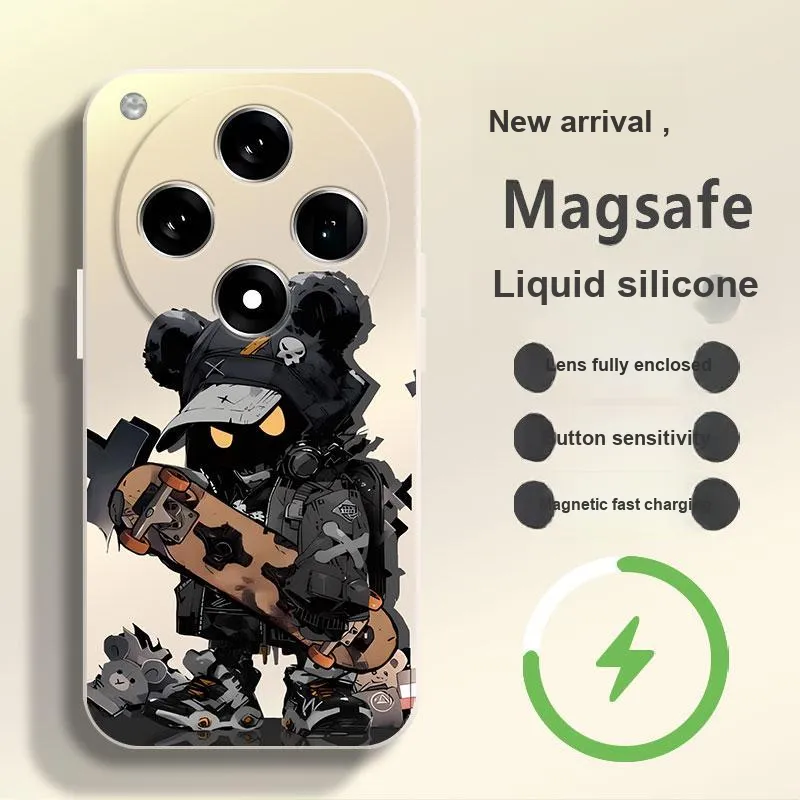 Baochengbao Phone Cases-10