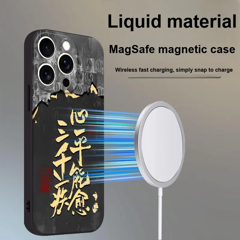 / Phone Cases-20
