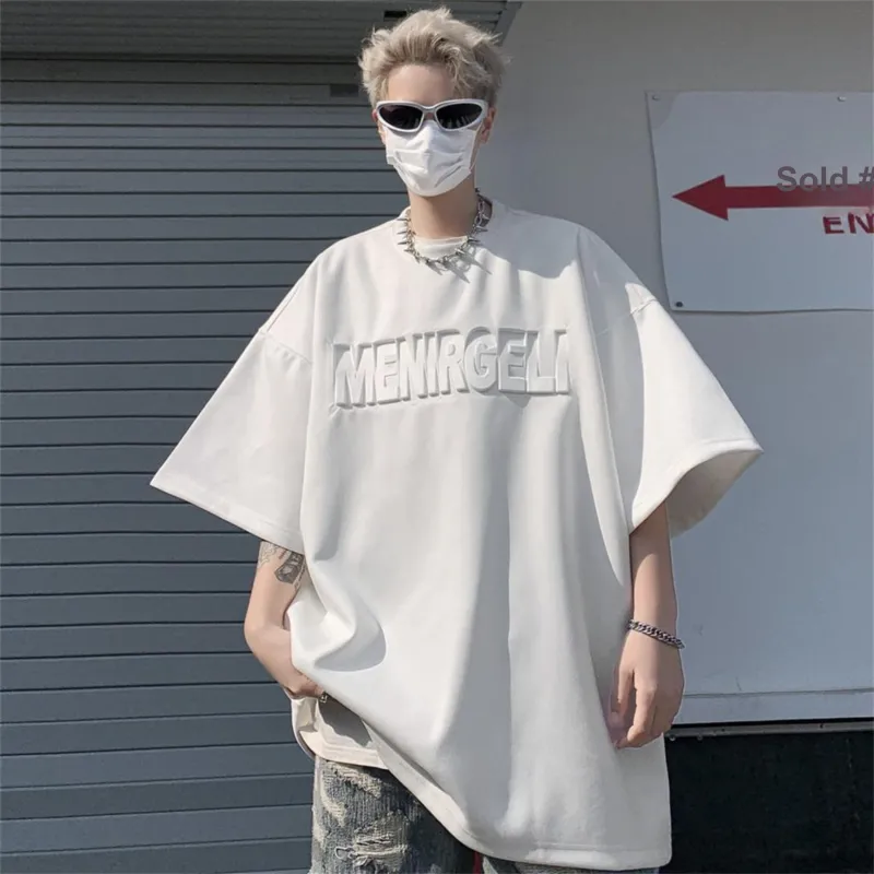 ZWWWZ T Shirts Unisex-10