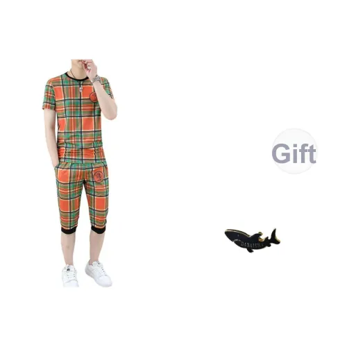 DABAISHA Повседневная спортивная одежда унисекс