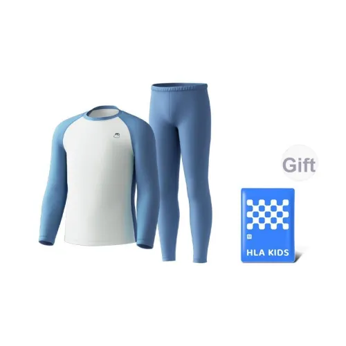 HLA Kids Комплекты нижнего белья