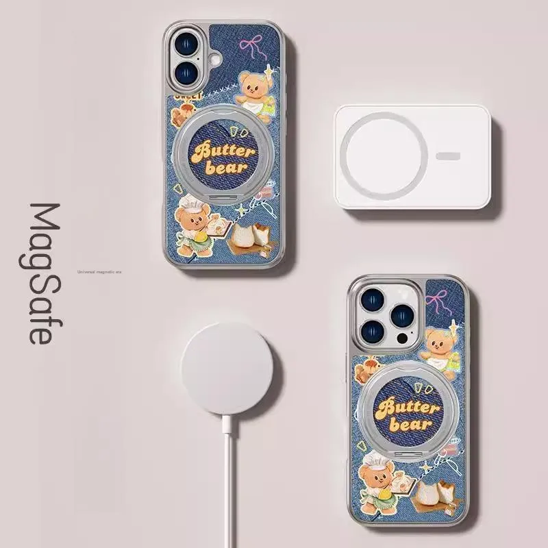 HASEE Phone Cases-1