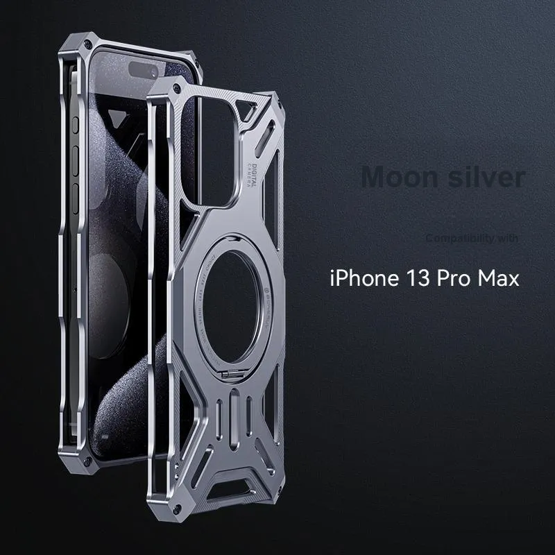 ZHUOJI Phone Cases-3
