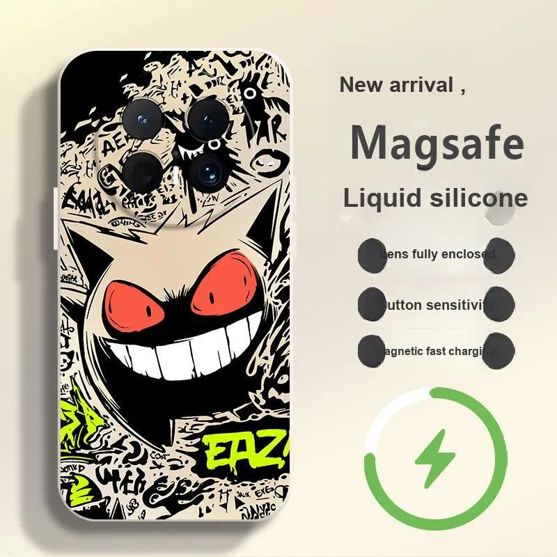 TUNAMEI Phone Cases-10