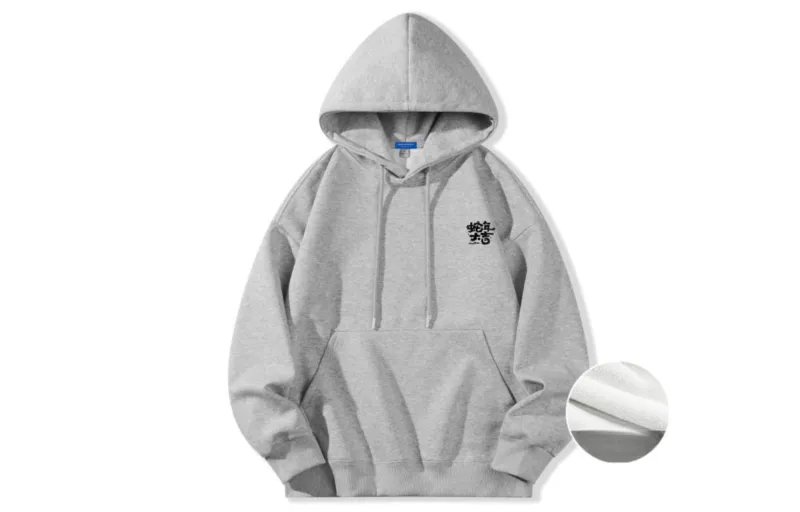 SWAMP AREA Sweatshirts Unisex-24