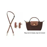 (Ebony Brown) · Crossbody Set[New Upgraded, Non-Slip]