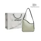 Gray Green[Shopping Bag]