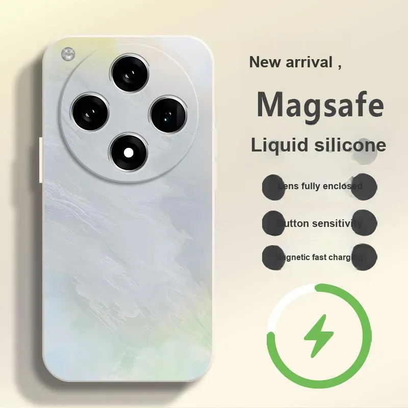 Baochengbao Phone Cases-10