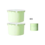 3.0 교체 코어 110ml x 2