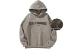 Khaki (Fleece-Lined)