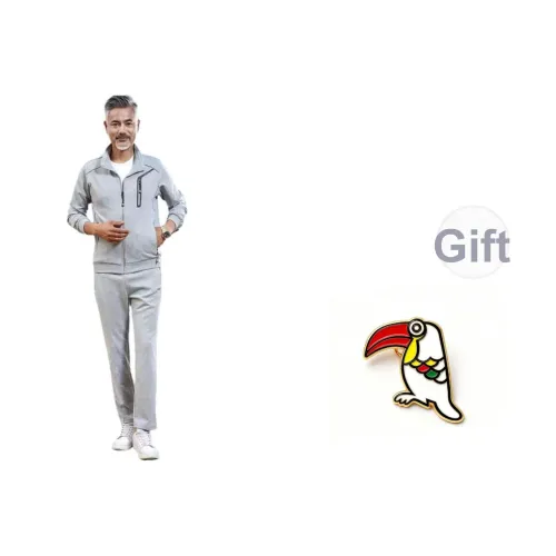 TUCANO Повседневная спортивная одежда унисекс