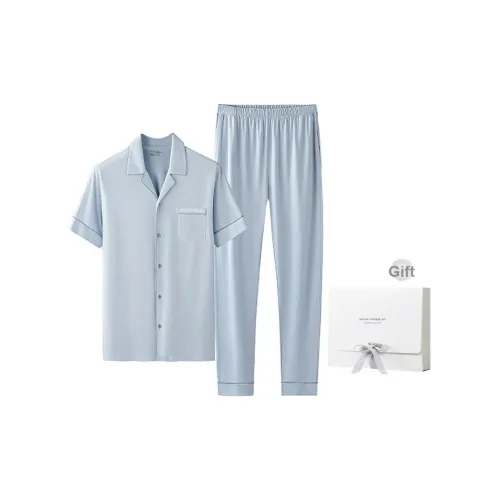 ROBINHOOD Пижамный комплект Мужской Gift Box Set