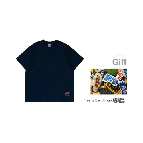 BATTLES EMPIRE Унисекс Футболки