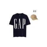마린 블루 (증정품)