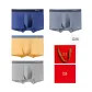 Light Gray/Orange Yellow/Royal Blue/Denim Blue 9718