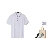 Baymax (Father's Day Shopping Bag)