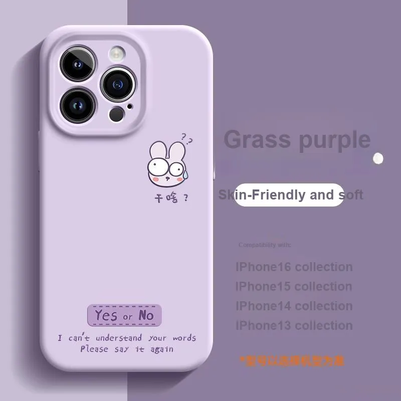 K Touch Phone Cases-1