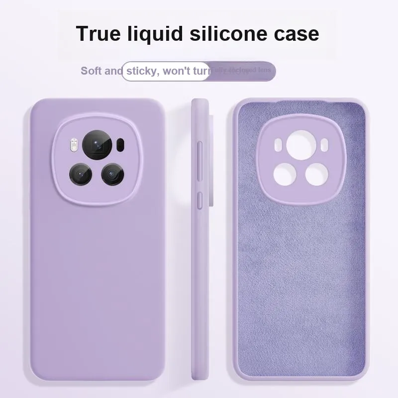 ZHUOJI Phone Cases-21