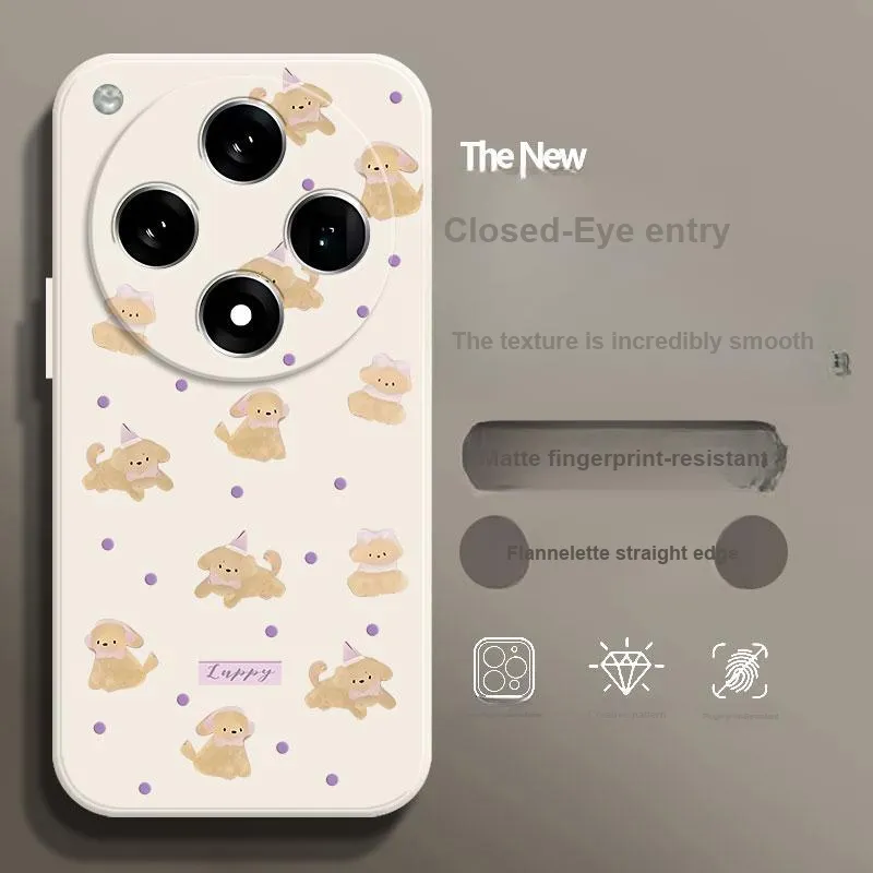 BAOCHENG Phone Cases-1