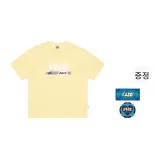옐로우, 포함됨