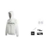 라이트 헤더 그레이