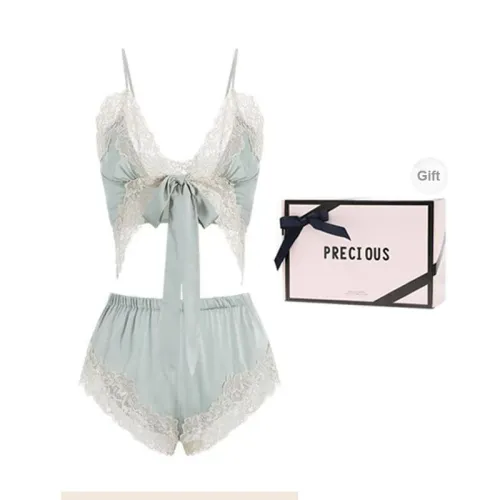 OEING Women's Pajama Sets
