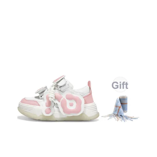 Размер CN Skate Скейтборд Кроссовки Низкие Топ Унисекс