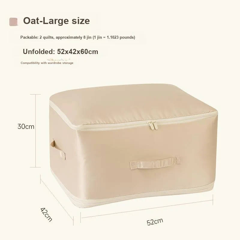 Haiying Storage Bags-5