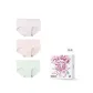 3 Pack (Taro Purple+Pink+Mint Green)