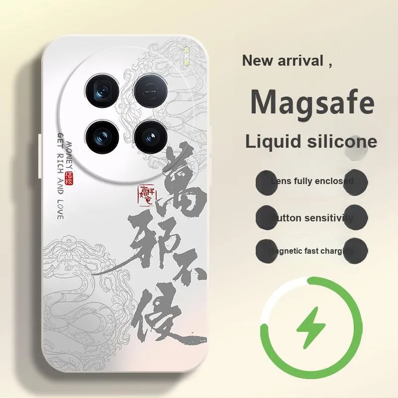 Baochengbao Phone Cases-4