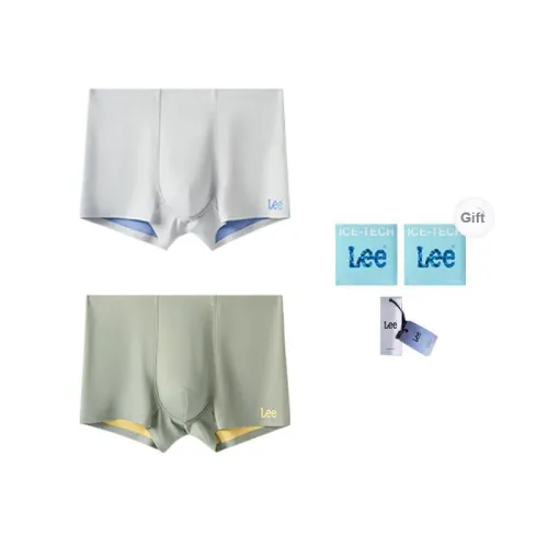 Lee Men Underpants