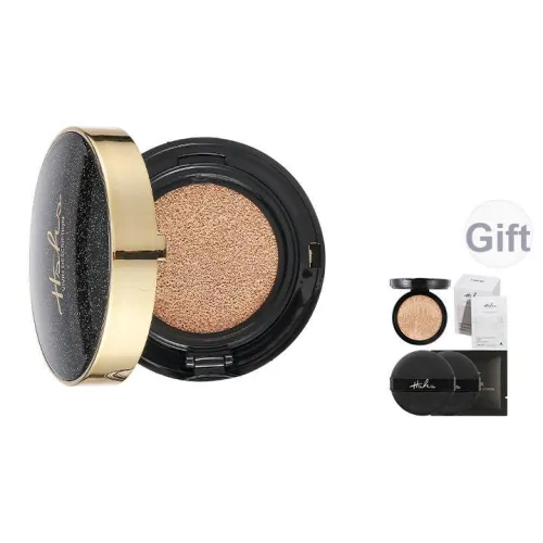 HSHS Световой датчик Безупречный CC Крем Воздушные подушки