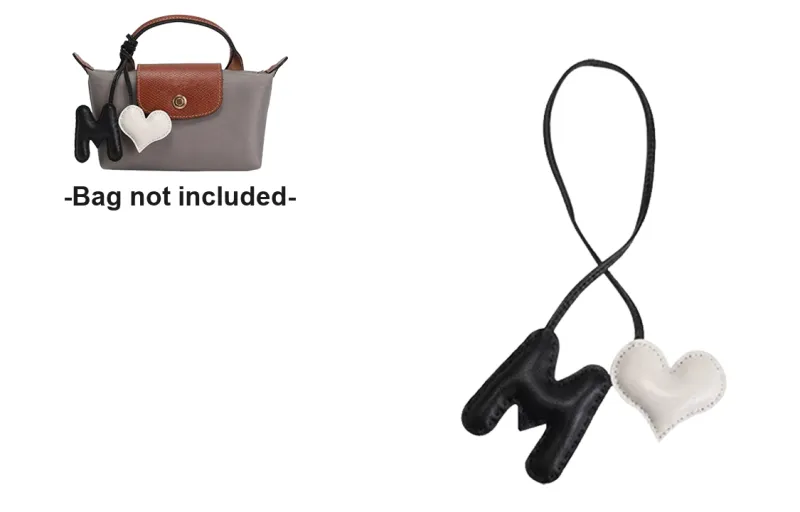 Jingxi Bag Straps-27