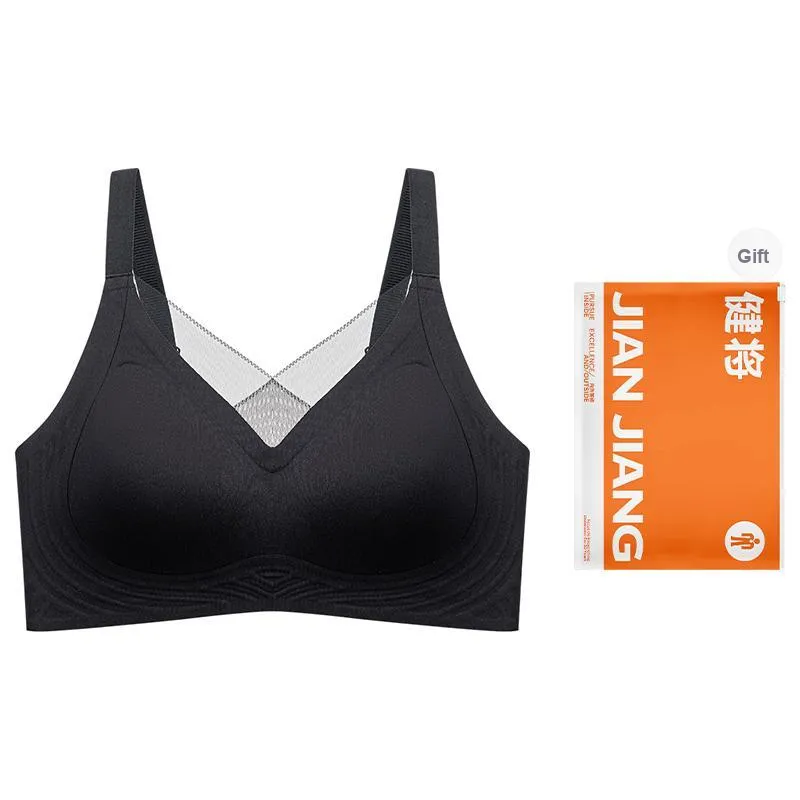 Master Bra Women's Shopping Bag-3