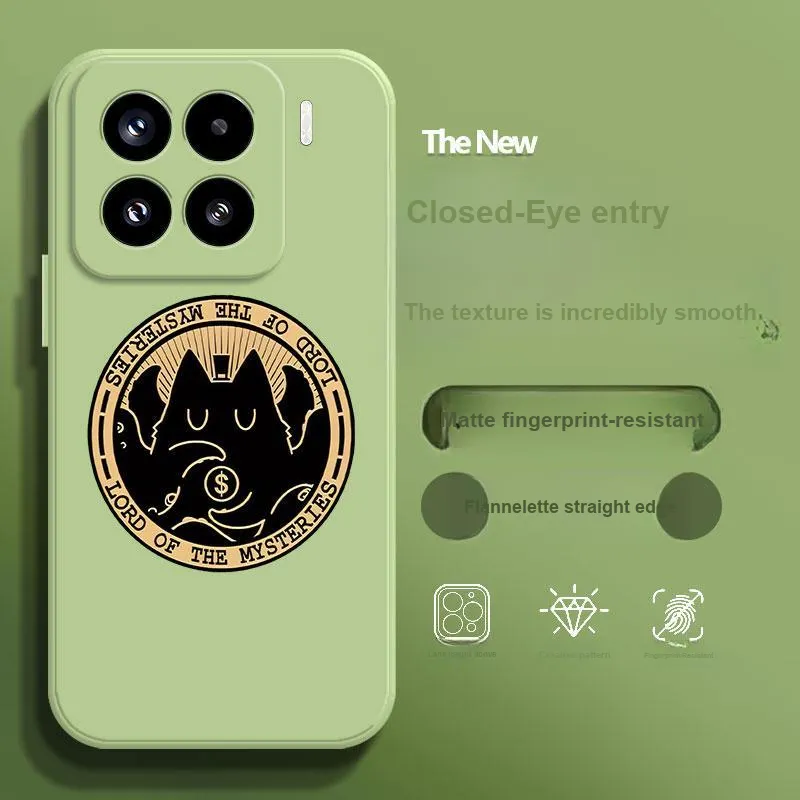 BAOCHENG Phone Cases-13