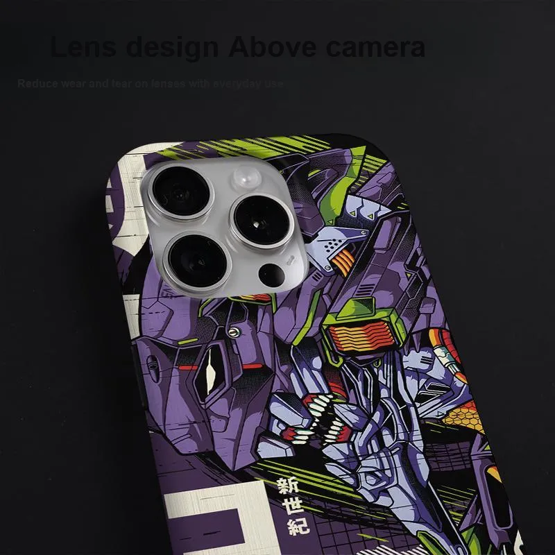 Keshami Phone Cases-4