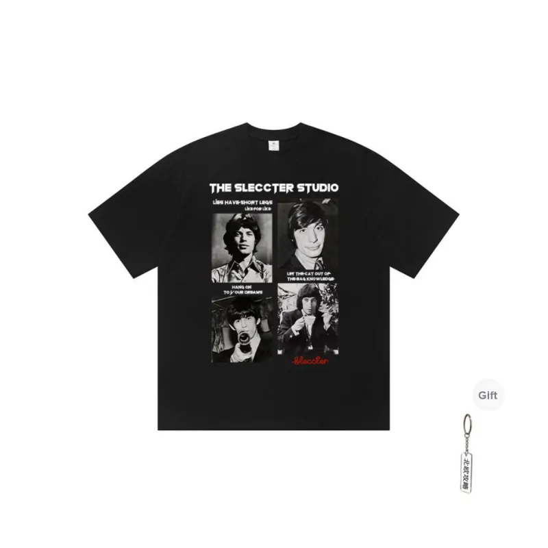 Nordic Raiders T Shirts Unisex-9