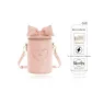 Pink [in Stock, Ships Immediately][Includes Exquisite Box Packaging]
